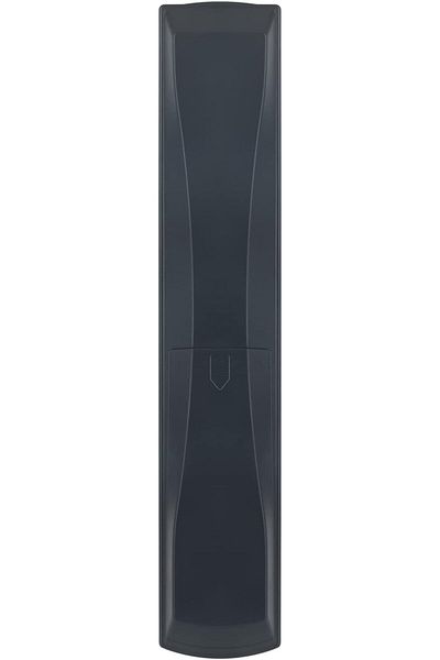 erorex Bn59 01363E Tm2180E Voice Replaced Remote Control Fit For Samsung Hospitality Tv Hg65Q60Aanfxza
