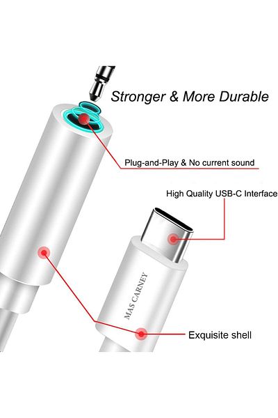 erorex Headset E 100Mv With Mike Yellow