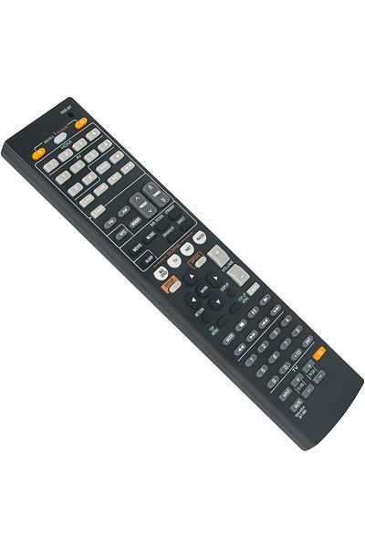 erorex جهاز تحكم عن بعد بديل Rm Adp120 مناسب لمشغل بلو راي سوني Hbd N5200W Bdv N9200Wb Hbd N9200W Hbd