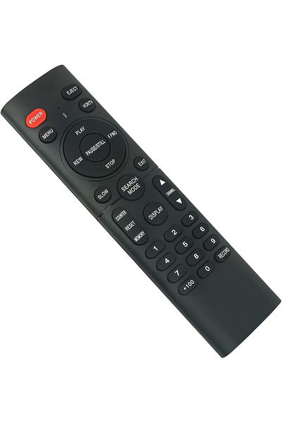 erorex جهاز تحكم عن بعد بديل صوتي مناسب لتلفزيون Tcl Samrt 55Q650F 65Q650F 75Q650F 55S450F 65S450F 75S450F