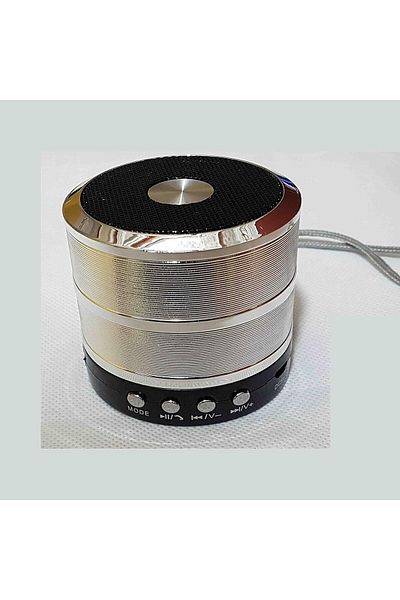 erorex Wireless Speaker 10 20 Watt