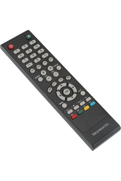 erorex Bn59 01350B Voice Replaced Remote Control Fit For Samsung 4K Uhd Smart Tv Tm2180A Ue50Au9079U