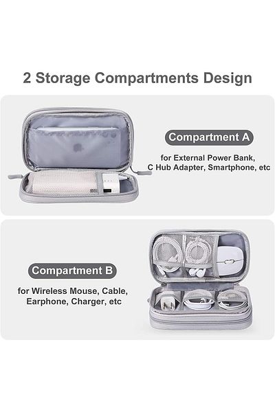 erorex غطاء سيليكون مرن وناعم لدعم وحماية سماعات الأذن Airpods اللاسلكية والسلكية