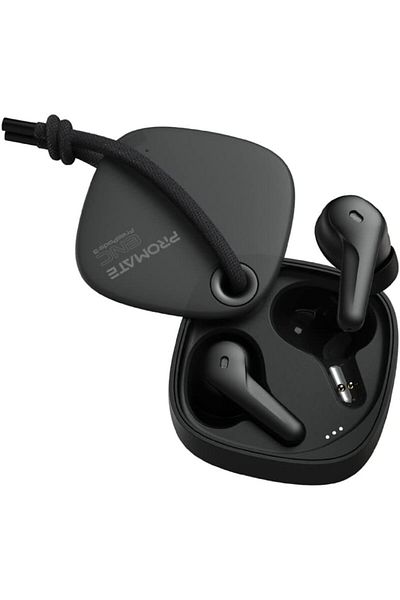 erorex Usb C Mono Earphone Stereo Noise Isolation Single Ear Earbud With Built In Microphone Long Lasting