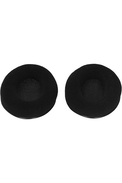 erorex Replacement Headband Cushion Pad For Wh‑Xb910N Headphones Protein Leather Headband Pad Headset Head