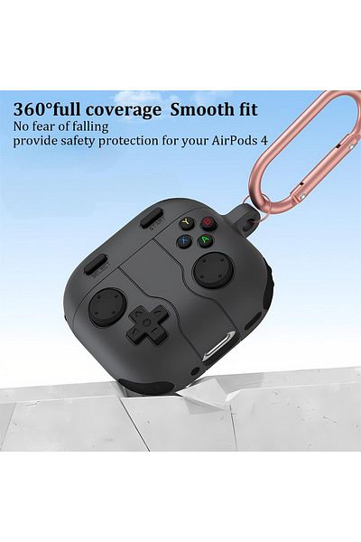 erorex For Samsung Galaxy Buds 2 Pro Buds Pro Buds Live Buds 2 Case Cover Galaxy Buds Fe 2023 Military