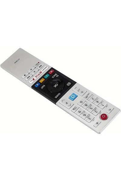erorex جهاز التحكم عن بعد الأصلي بديل لجهاز Rib Sun 433 Acg6052