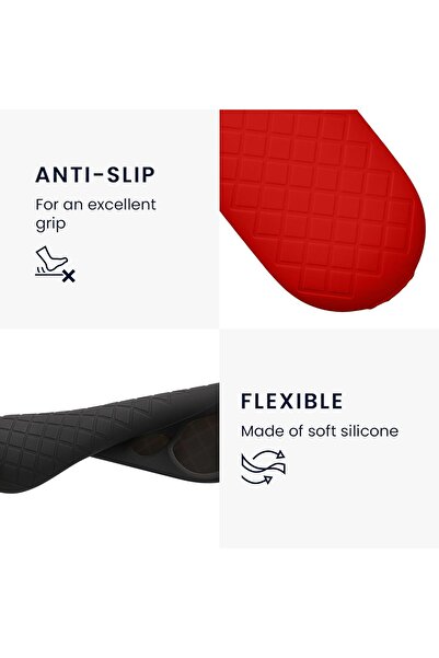 erorex Voice Remote For G9N9N Compatible Google Tv Voice Chromecast Google Tv Remote Control