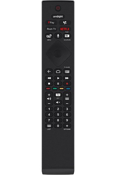 erorex جهاز تحكم عن بعد بديل Rc 865M مناسب لجهاز استقبال Onkyo AV رقم الإرسال: Tx Nr525 Tx Nr315 Tx Nr315 Tx Nr525 Ht R391