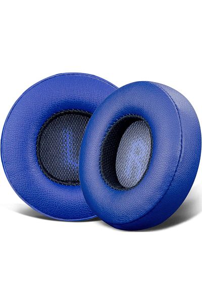 erorex Cooling Gel Earpads Replacement For Corsair Hs65 Hs55 Surround Wired Hs 65 Hs 55 Wireless Core