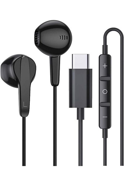 erorex Wireless Earbuds Sports Bluetooth 5.4 Headphones Waterproof Wireless Headphones Noise Canceling For