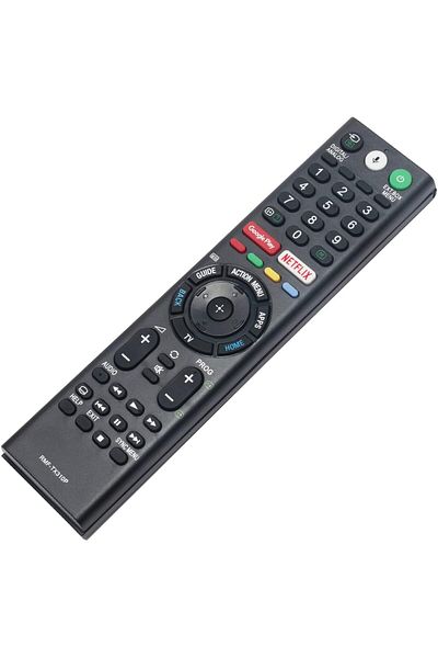 erorex Replaced Vcq9140 Remote Control Compatible Withyamaha Sound Bar Soundbar Audio Speaker System