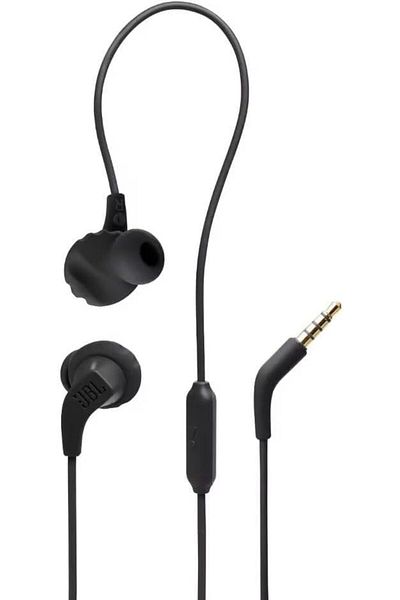 erorex Tune 125Bt Wireless In Ear Headphones Pure Bass Sound Lossless 5.0 Bluetooth 16H Battery Magnetic