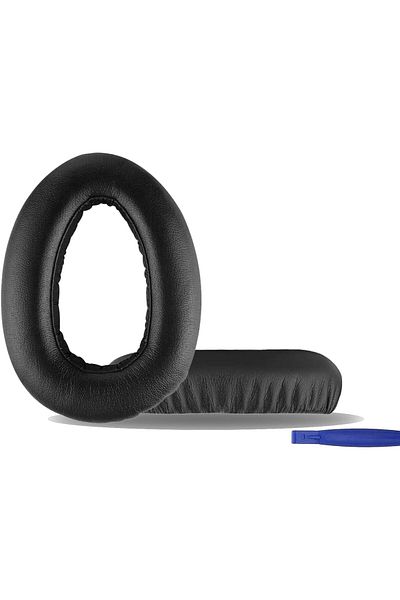 erorex Pro M Protein Leather Replacement Ear Pads For Marshall Major Iii Wired Major Iii Bluetooth