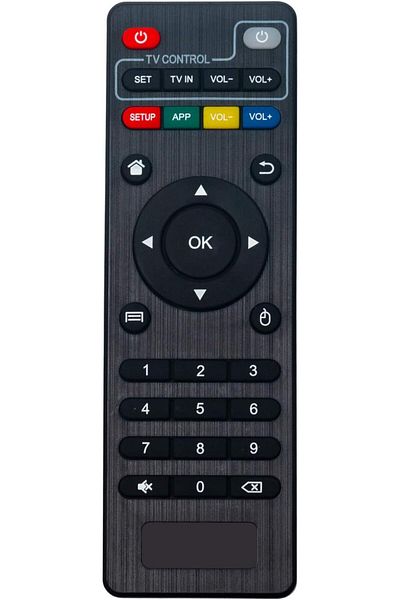 erorex جهاز تحكم عن بعد بديل RMT VB201D مناسب لجهاز Sony BDP S1700 BDP S3700 BDP S1700 S3 Ubp X700 Ubpx700