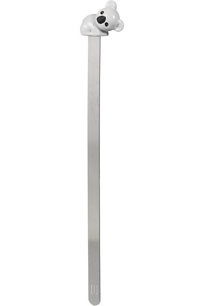 erorex Koala Design Stationery Bookmark