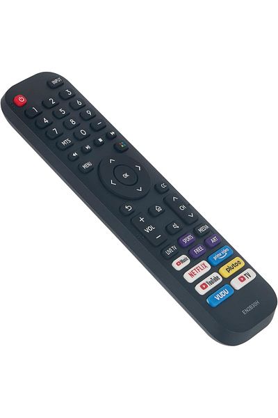 erorex جهاز تحكم عن بعد بديل Rc 765M مناسب لجهاز استقبال Onkyo Tx Sr506 Tx Sa706E Txsr506 Txsa706E
