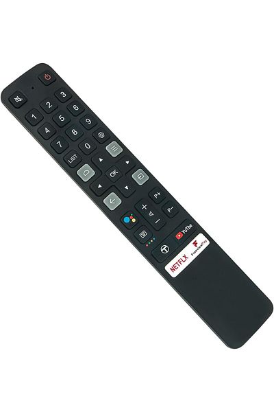 erorex New Ah59 02631A Remote Control Fit For Samsung Sound Bar Hw H450 Hw Hm45 Hw Hm45C