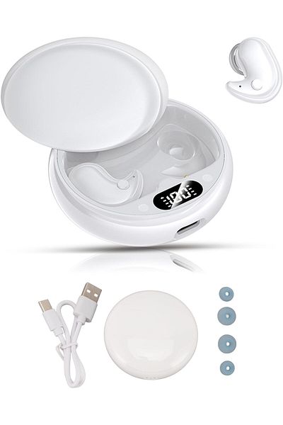 erorex Translation Earbuds 3 In 1 Language Translator Device With 144 Languages And Accents Online
