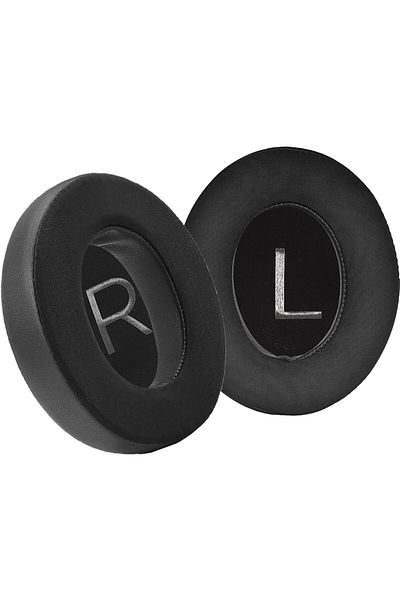 erorex Cooling Gel Ear Cups Replacement Fit For Bŏse 700 Noise Canceling Nc700 Headphones Noise Isolation