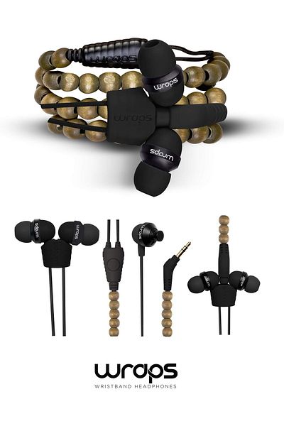 erorex Stereo Sound Hi Fi Audio Earphones Wired With Remote & Microphone In Ear Headphones For Usb C
