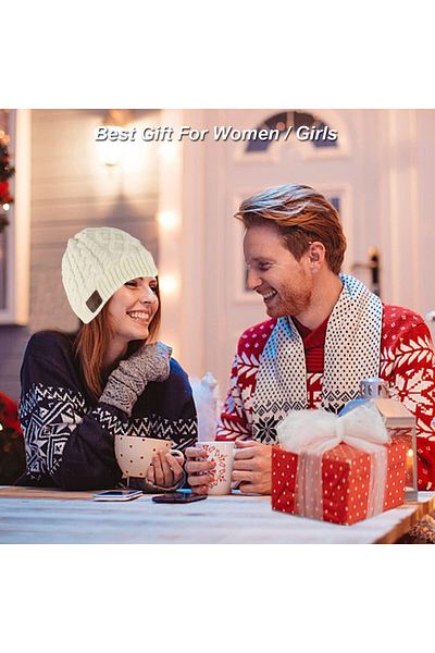 erorex Sleep Headphones 2022 Bluetooth Headband Headphones With Hd Speakers And Mic Perfect For Side