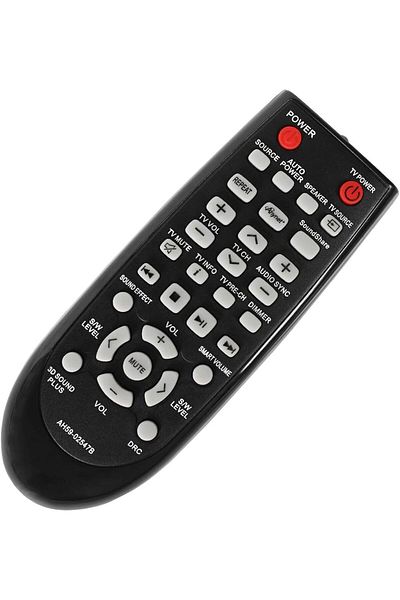 erorex جهاز تحكم عن بعد بديل Rm Ev100 مناسب لكاميرا فيديو سوني الملونة Brc 300P Rc Z330 Evi D100 Evi