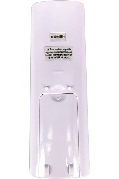 erorex Remote Case 1 Pcs Remote Cover Silicone Case For Samsung Bn59 01385 Bn59 01386 Tm2280E Bn59 01391