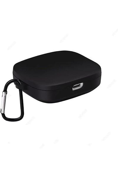 erorex Silicone Case For Airpods 3 3Rd Generation Wireless Earbuds Dustproof Earphone Protective Cover