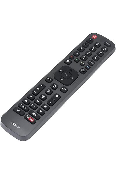erorex جهاز تحكم عن بعد بديل صوتي Bn59 01357E مناسب لتلفزيون سامسونج الذكي Qn65Ls03Aafxza Qn75Ls03Aafxza