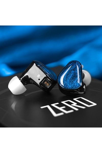 erorex Non Pressure Sleep Earphones Sports Headphones Real Wireless Bluetooth High Definition Hifi Stereo