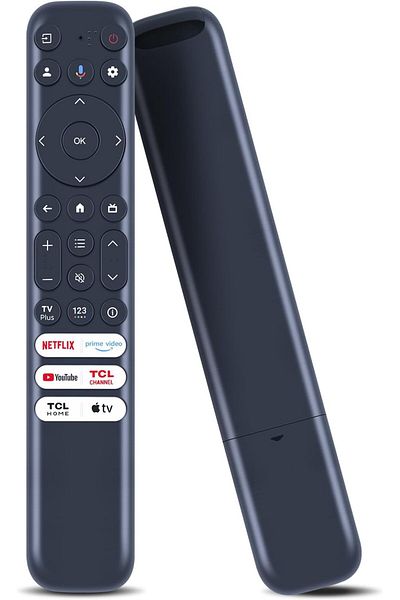 erorex جهاز تحكم عن بعد بديل لسخان الكوارتز بالأشعة تحت الحمراء Lifesmart Lifepro S 1500 6Wb Ls1000Hh13