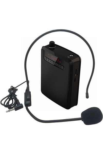 erorex Bluetooth P9 & Wireless Oe & Headphone With Mic Silicone Storage Bag Portable Travel Anti Scratch