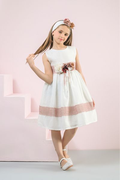 LAMİS FASHİON dress
