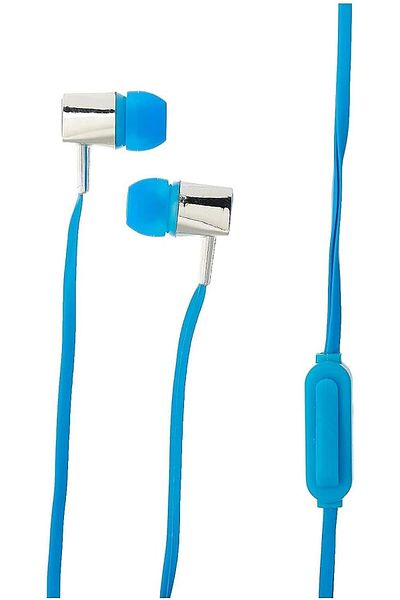 erorex Super Bass Wired Headphones Clear Sound Sport Earphones With Microphone For Iphone Samsung Huawei