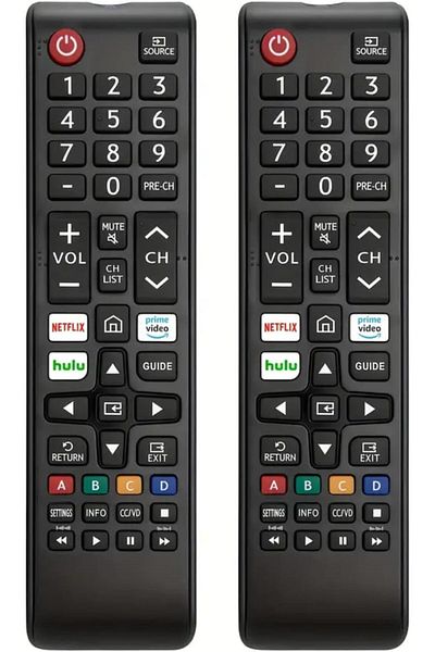 erorex جهاز التحكم عن بعد لجهاز Telezone Gvc Pro