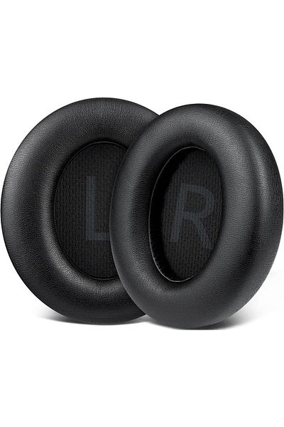erorex Professional Earpads Replacement For Sony Mdr 1Am2 Mdr1Am2 Mdr 1Am2 B Headphones Ear Pads Cushions