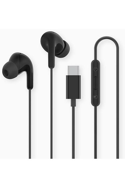 erorex سماعات Redmi Buds 6 Active Ai اللاسلكية، إلغاء الضوضاء، مكالمات، بلوتوث 5.4، زمن انتقال منخفض، جهير عميق