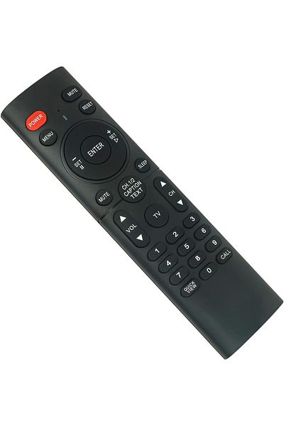 erorex Bn59 01312R Voice Replaced Remote Control Fit For Samsung Smart Tv Qqe555Ls03Rauxzg Qe65Ls03