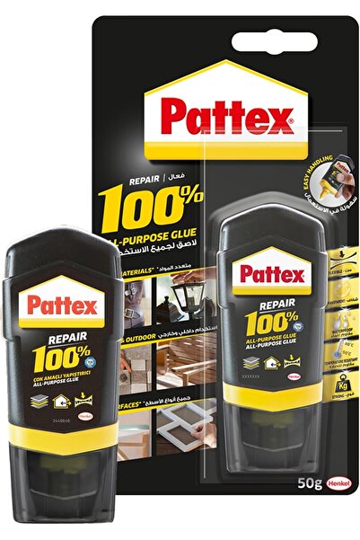 erorex غراء إصلاح 100% متعدد الأغراض غراء قوي للعديد من مهام الترابط في المنزل وحوله