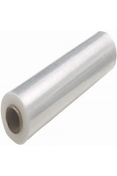 erorex Wrapping Stretch Packing Film 3100 Grams