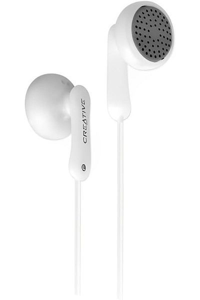 erorex Bluetooth P9 & Wireless Oe & Headphone With Mic Silicone Storage Bag Portable Travel Anti Scratch