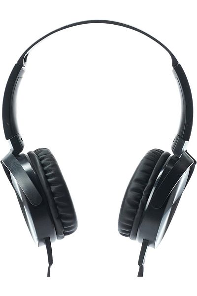 erorex Sleep Headphones Bluetooth Headband Upgrage Soft Sleeping Wireless Music Sport Headbands Long Time