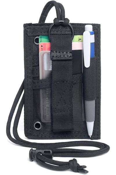 erorex Id Holder With Lanyard Id Holder Dental Access Card Holder Id Card Holder With Lanyard Id Card