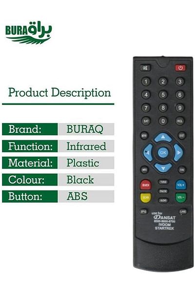 erorex جهاز تحكم عن بعد لجهاز Xiaomi Mi Tv Stick Mi Box 4S 4K جهاز تحكم عن بعد بديل لجهاز Xiaomi Mi Tv Stick
