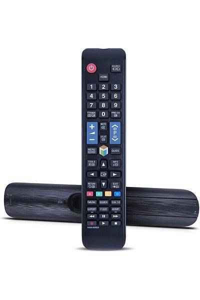 erorex Replacement Brc0884301 01 Philips Tv Remote Control For Philips Ambilight Smart Led Lcd Tvs