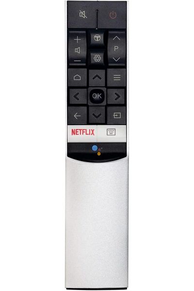 erorex جهاز تحكم عن بعد Rmt Tx100U متوافق مع تلفزيون سوني برافيا Kdl 50W800C Kdl 55W800C Kdl 65W850C Kdl