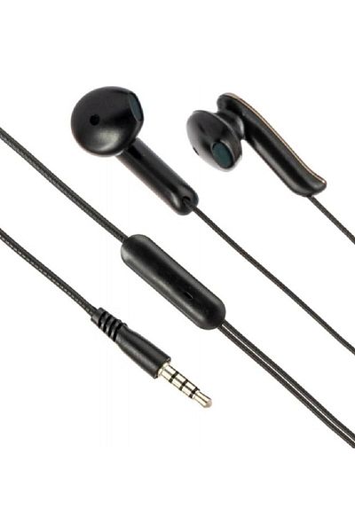 erorex Nito Nt Tw312 Wireless Bluetooth Earbuds Touch Screen With Wireless Charging Case Ipx4 Waterproof