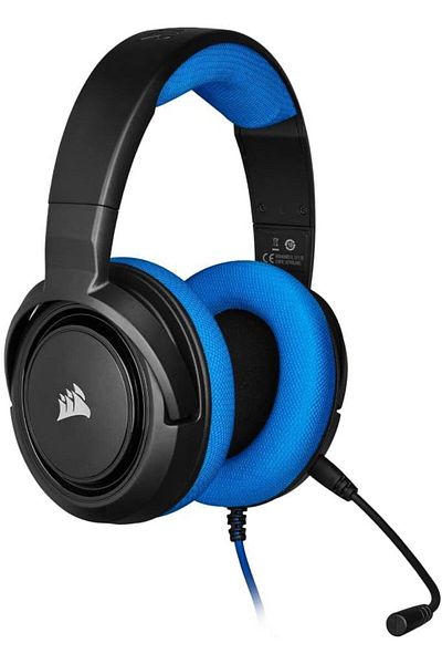 erorex Hs65 Wireless Gaming Headset Low Latency 2.4Ghz Wireless Or Bluetooth® Connection Dolby ® Audio 7.1