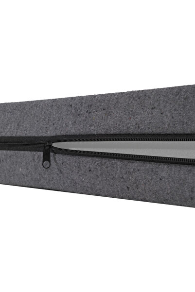 NeoSleep Çok Amaçlı Yatak Ve Yer Minderi